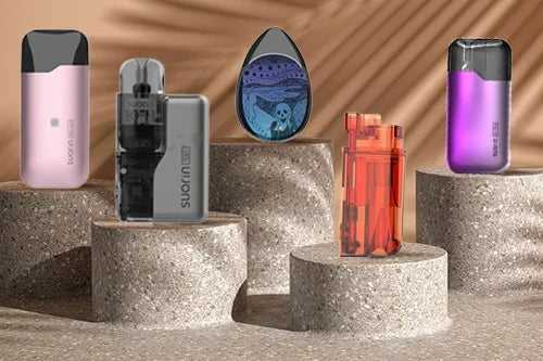 The Best OctaVape.com and Products Online