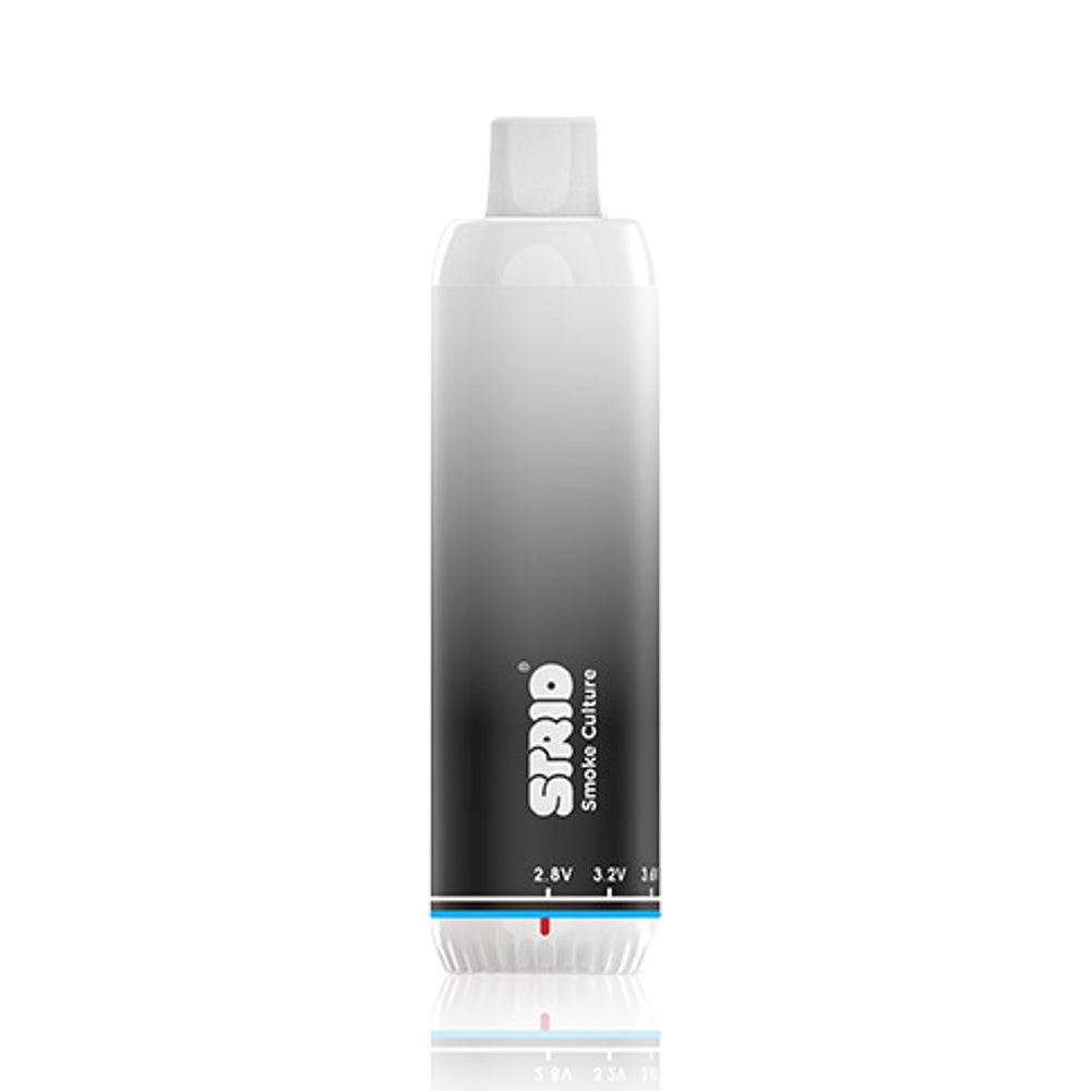 STRIO CARTBOY PRO VAPORIZER 510 BATTERY - SVAB