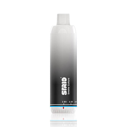 STRIO CARTBOY PRO VAPORIZER 510 BATTERY - SVAB