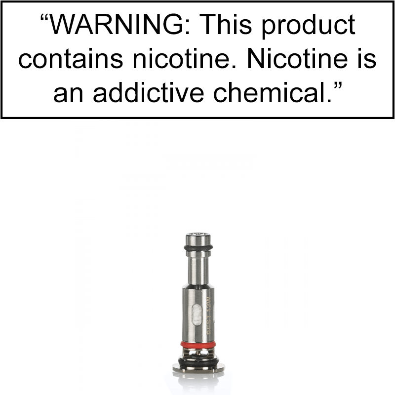SMOK NOVO 4 25W - POD KIT - SVAB