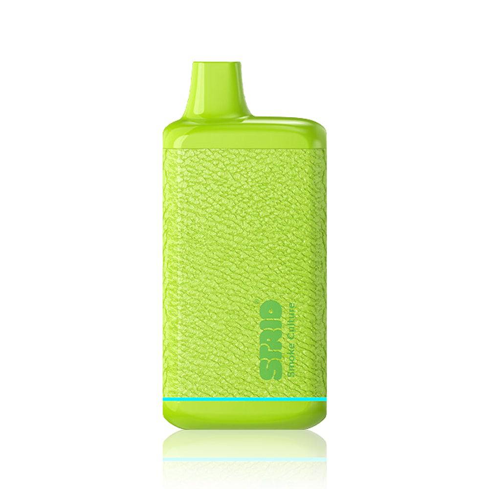 STRIO CARTBOX INCOGNITO VAPORIZER 510 BATTERY - SVAB