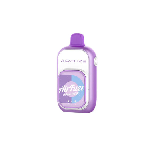 AIRFUZE ADDON 40K DISPOSABLE VAPE