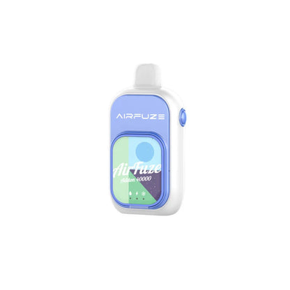 AIRFUZE ADDON 40K DISPOSABLE VAPE