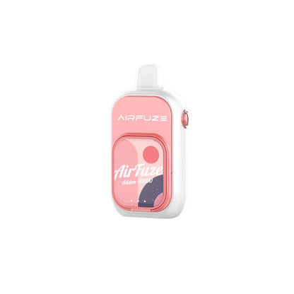 AIRFUZE ADDON 40K DISPOSABLE VAPE