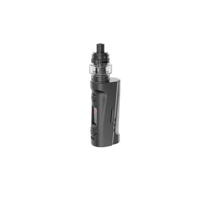ASPIRE BOXXER VAPE KIT