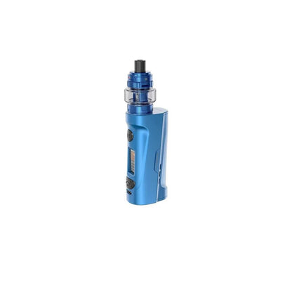 ASPIRE BOXXER VAPE KIT