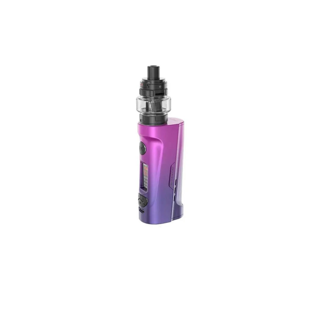 ASPIRE BOXXER VAPE KIT