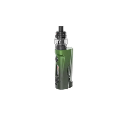 ASPIRE BOXXER VAPE KIT