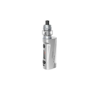 ASPIRE BOXXER VAPE KIT