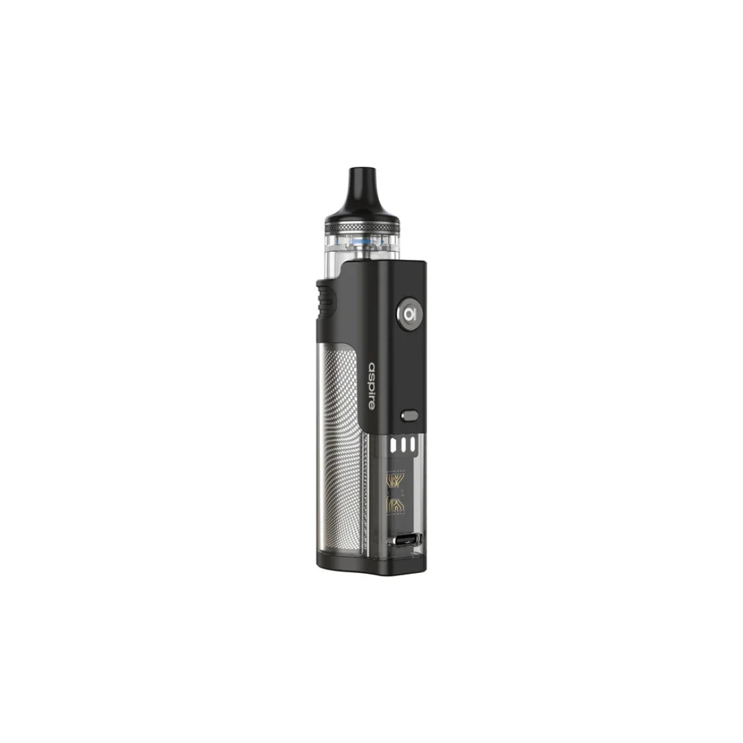 ASPIRE FLEXUS AIO POD KIT
