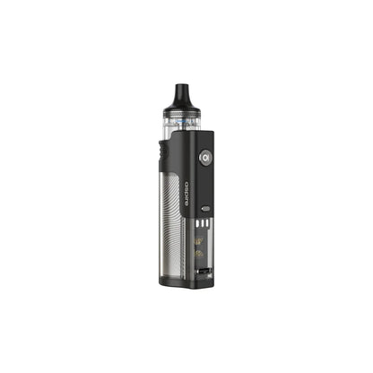 ASPIRE FLEXUS AIO POD KIT