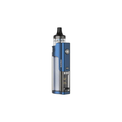 ASPIRE FLEXUS AIO POD KIT