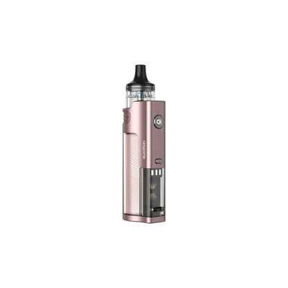 ASPIRE FLEXUS AIO POD KIT