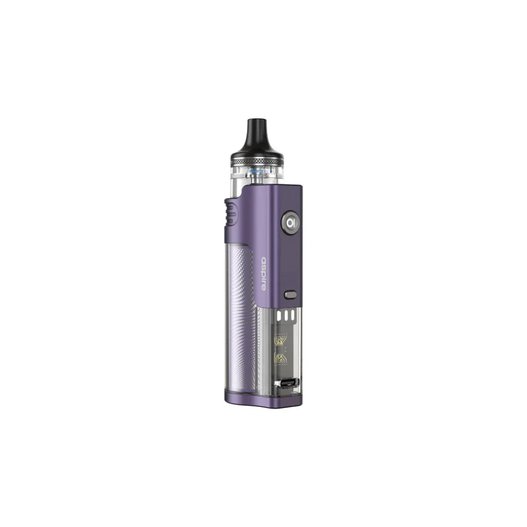ASPIRE FLEXUS AIO POD KIT