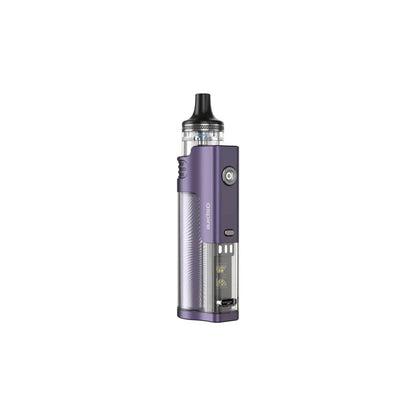 ASPIRE FLEXUS AIO POD KIT