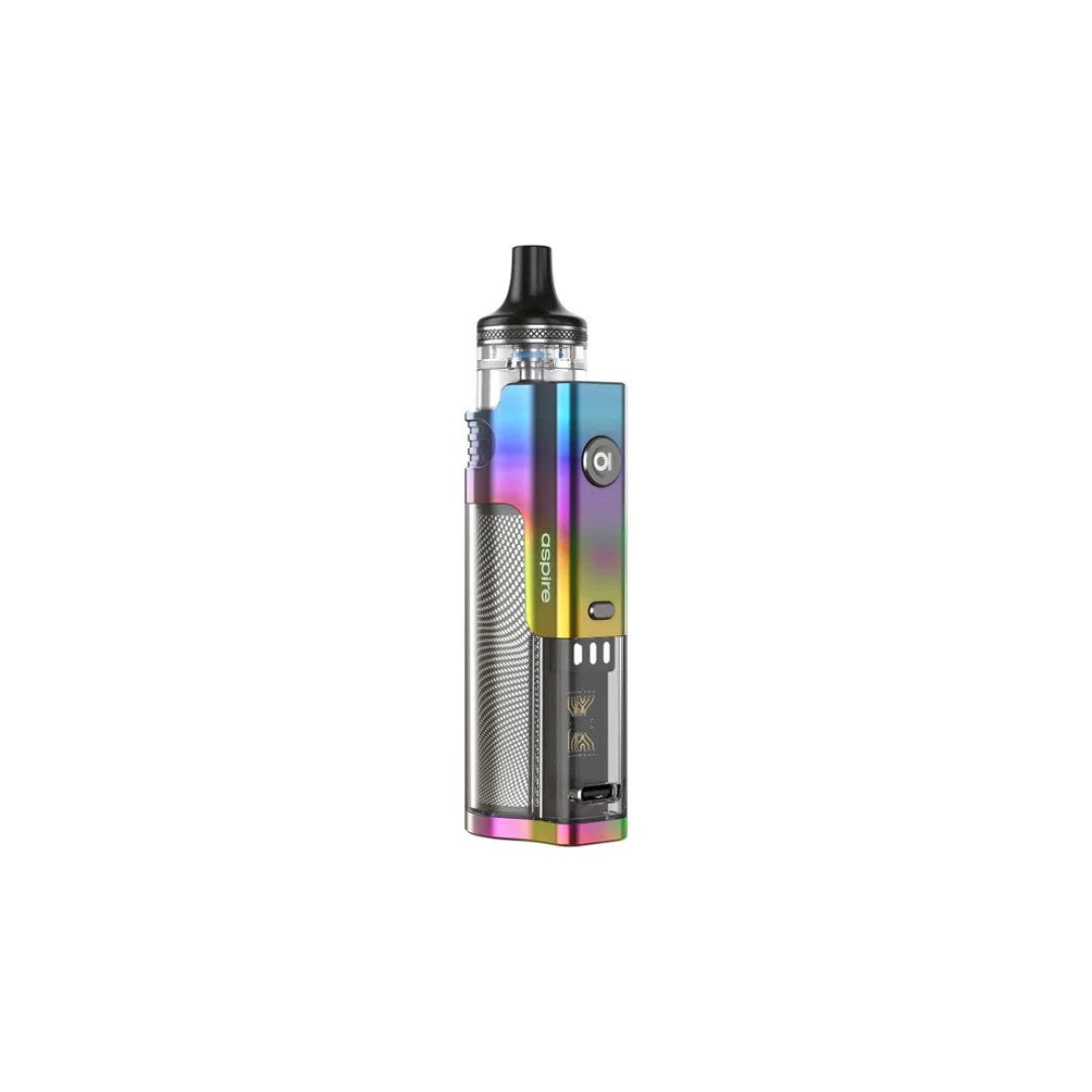 ASPIRE FLEXUS AIO POD KIT