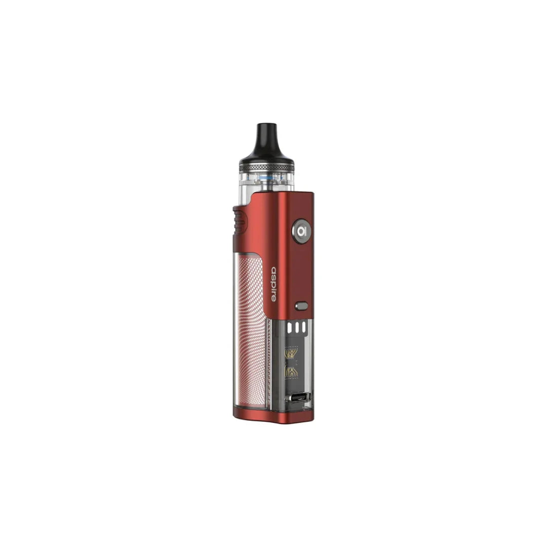 ASPIRE FLEXUS AIO POD KIT