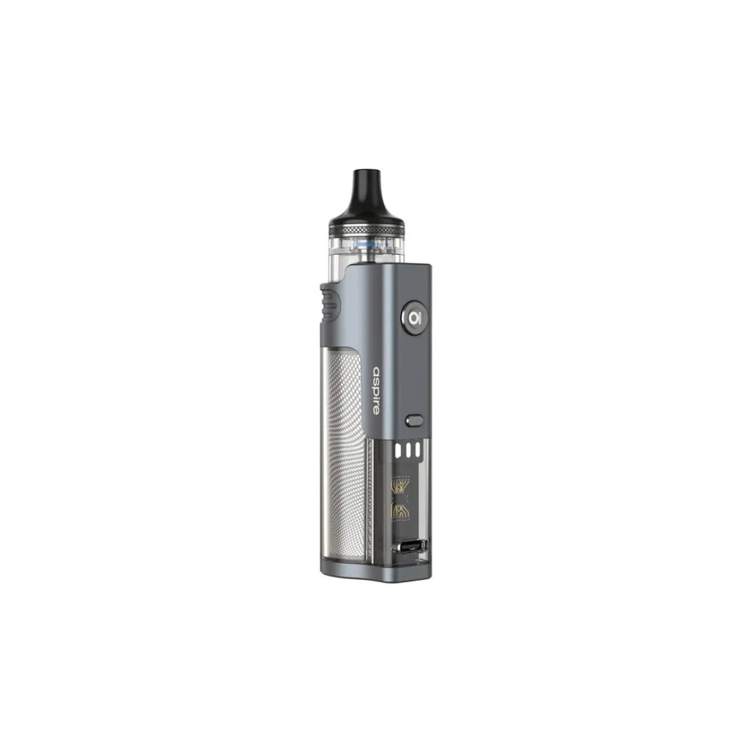 ASPIRE FLEXUS AIO POD KIT