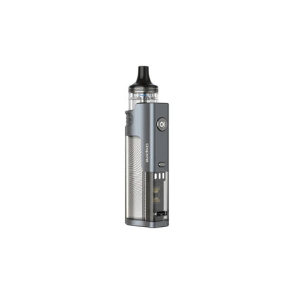 ASPIRE FLEXUS AIO POD KIT