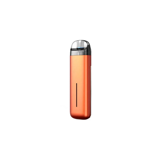 ASPIRE FLEXUS PEAK POD KIT