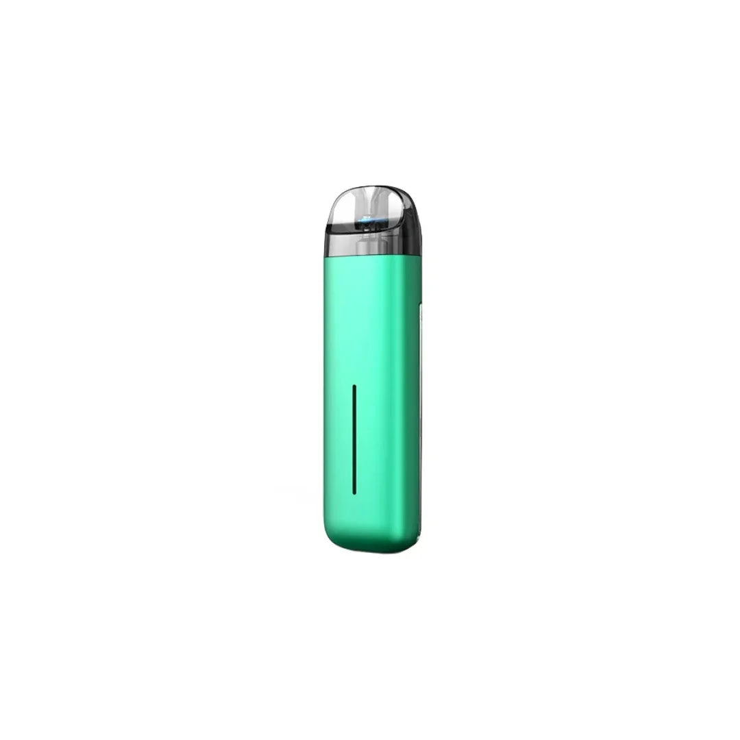 ASPIRE FLEXUS PEAK POD KIT