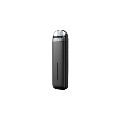 ASPIRE FLEXUS PEAK POD KIT