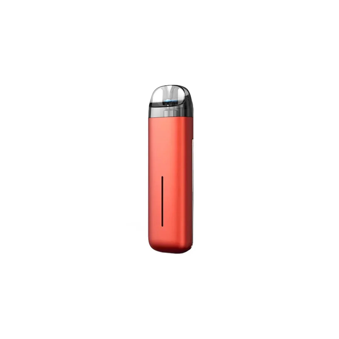 ASPIRE FLEXUS PEAK POD KIT
