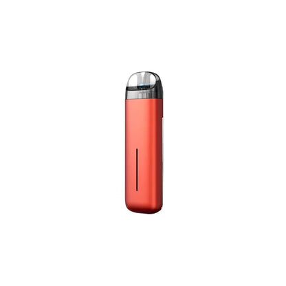 ASPIRE FLEXUS PEAK POD KIT