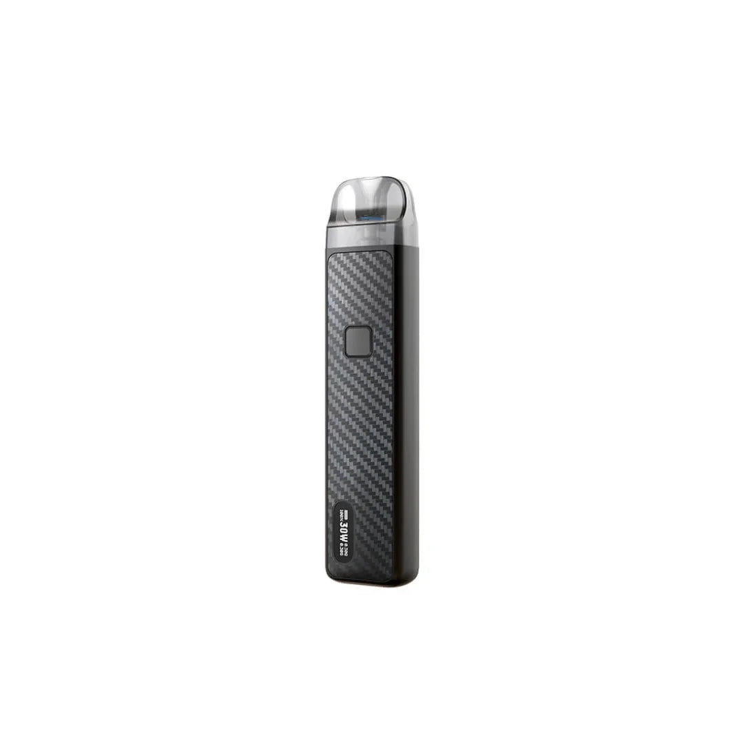 ASPIRE FLEXUS PRO POD KIT