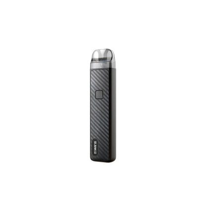 ASPIRE FLEXUS PRO POD KIT
