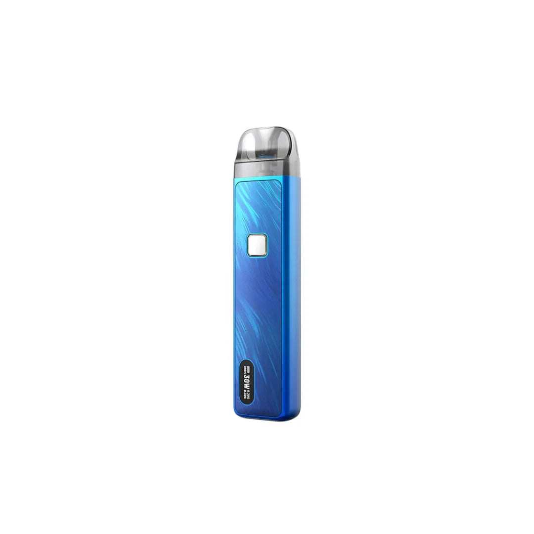 ASPIRE FLEXUS PRO POD KIT