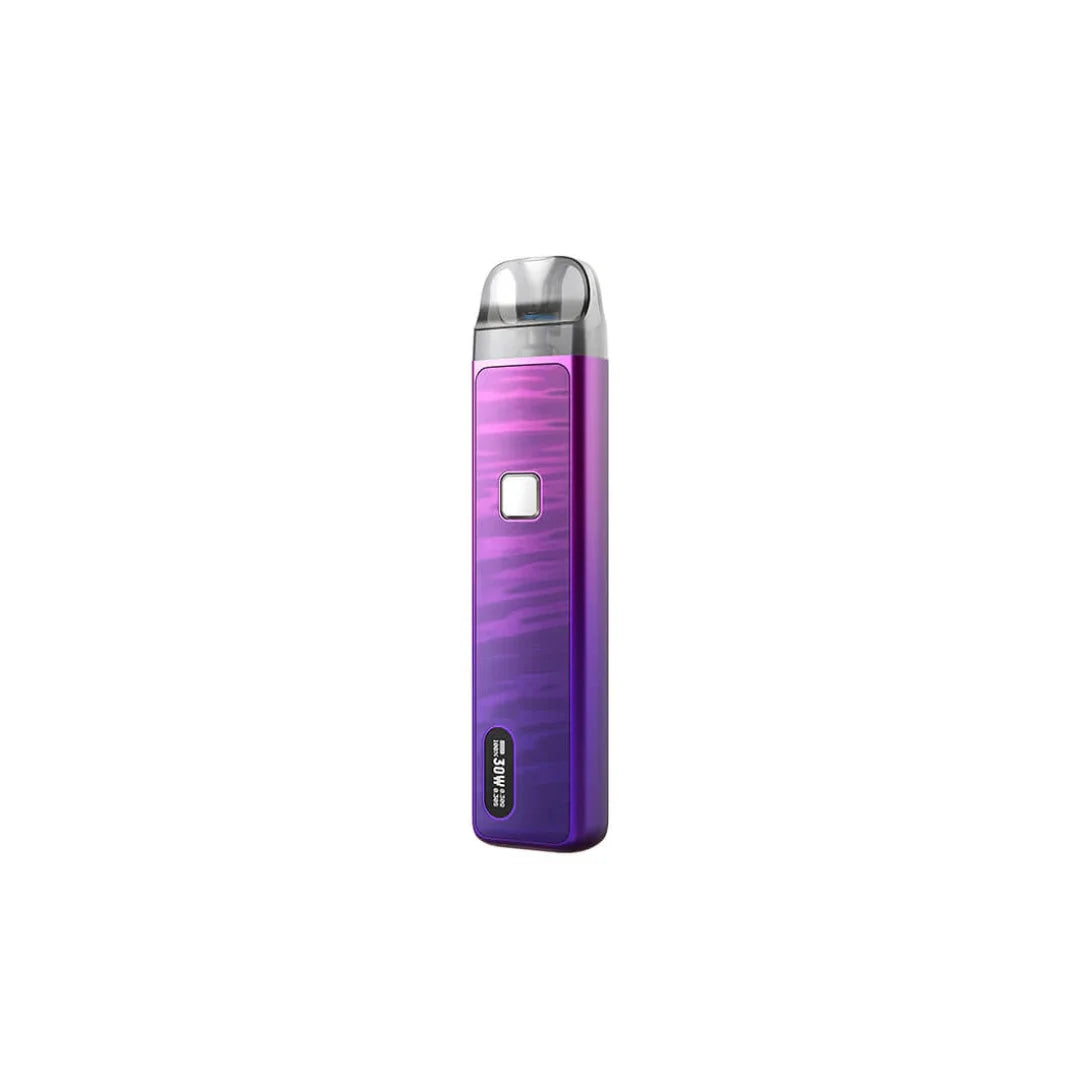 ASPIRE FLEXUS PRO POD KIT