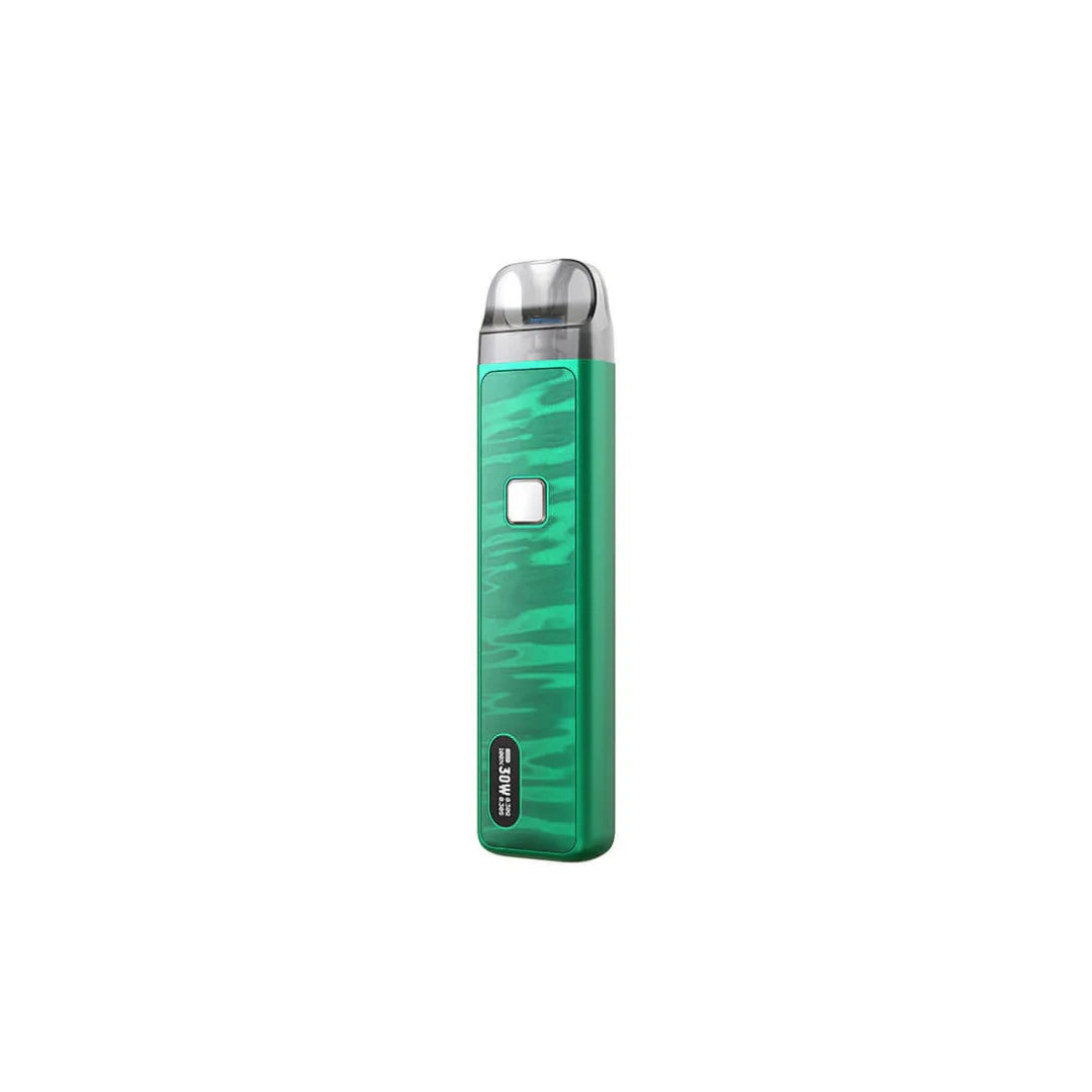 ASPIRE FLEXUS PRO POD KIT