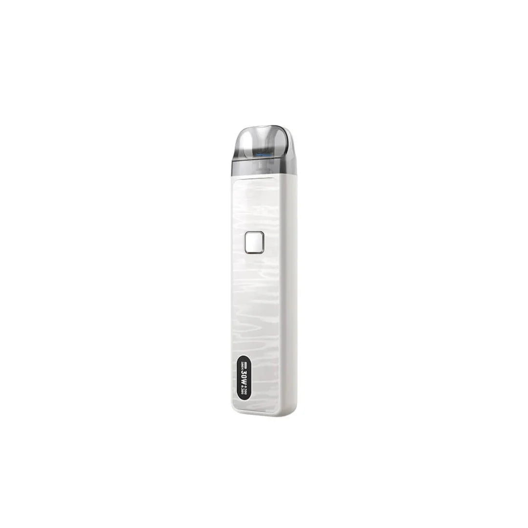 ASPIRE FLEXUS PRO POD KIT