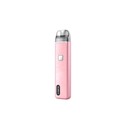 ASPIRE FLEXUS PRO POD KIT