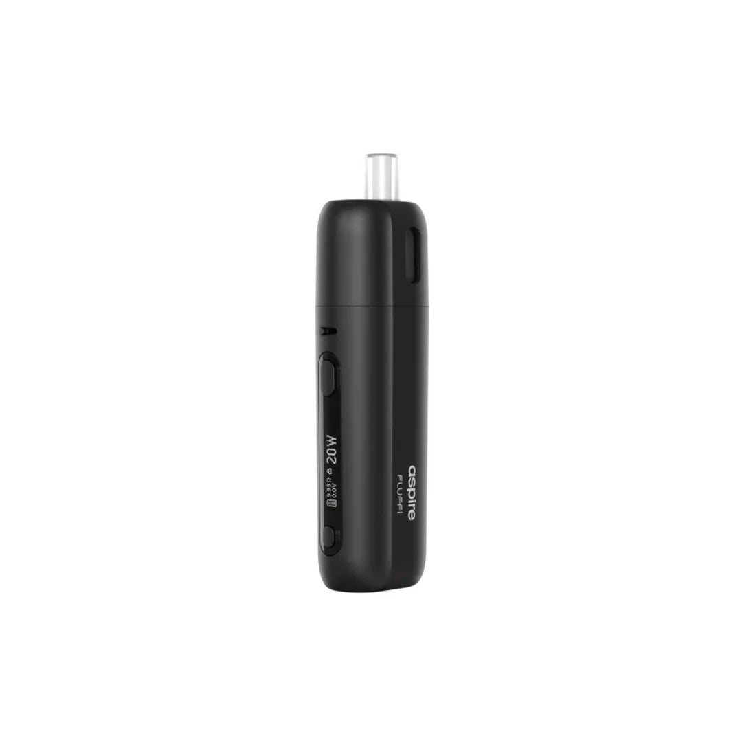 ASPIRE FLUFFI POD KIT
