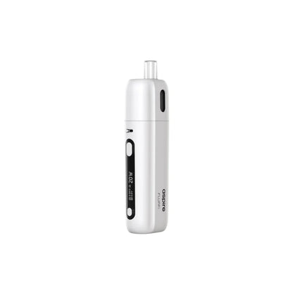ASPIRE FLUFFI POD KIT