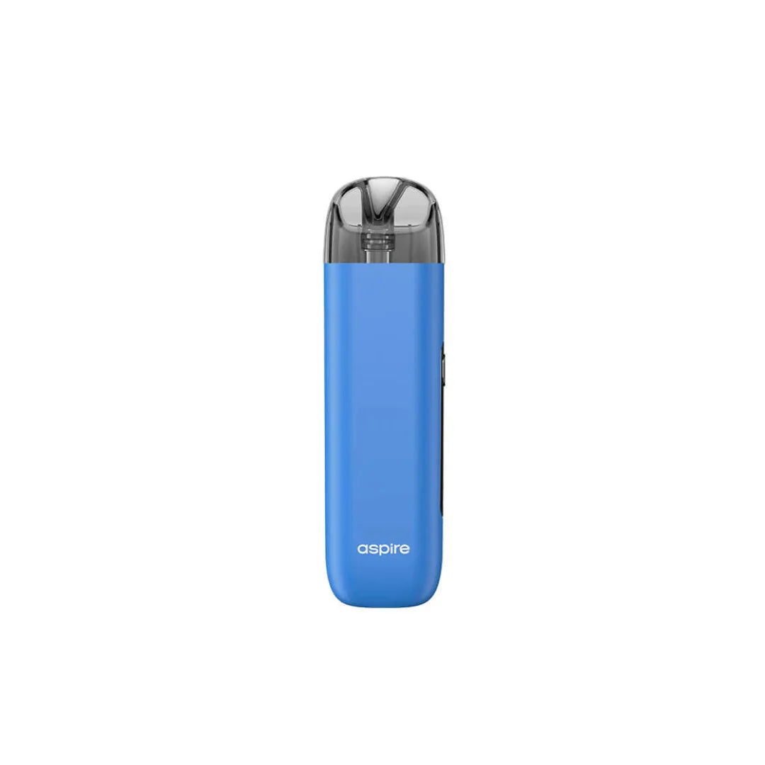 ASPIRE MINICAN 3 PRO POD KIT