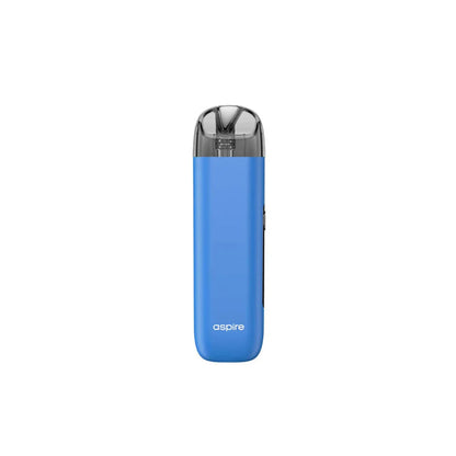 ASPIRE MINICAN 3 PRO POD KIT