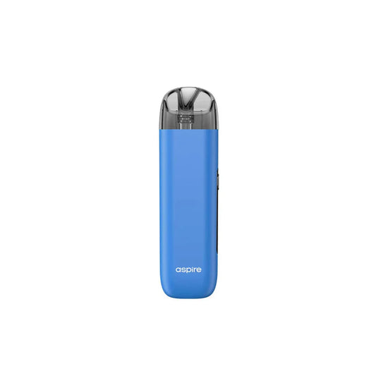 ASPIRE MINICAN 3 PRO POD KIT