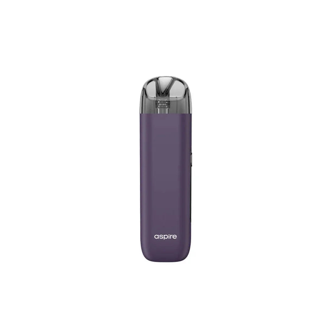 ASPIRE MINICAN 3 PRO POD KIT