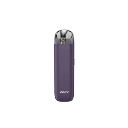 ASPIRE MINICAN 3 PRO POD KIT