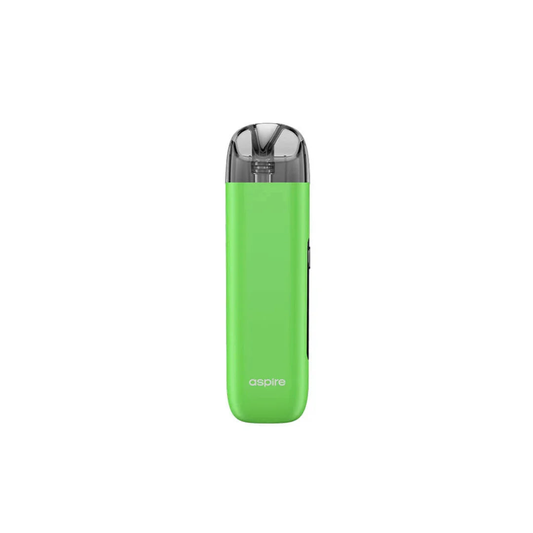 ASPIRE MINICAN 3 PRO POD KIT