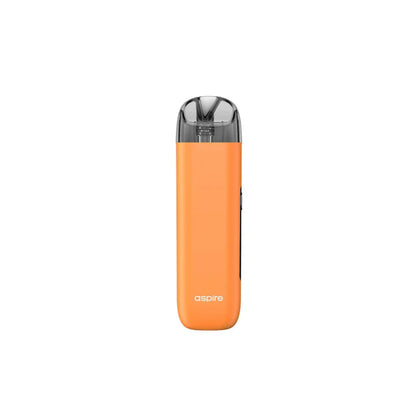 ASPIRE MINICAN 3 PRO POD KIT