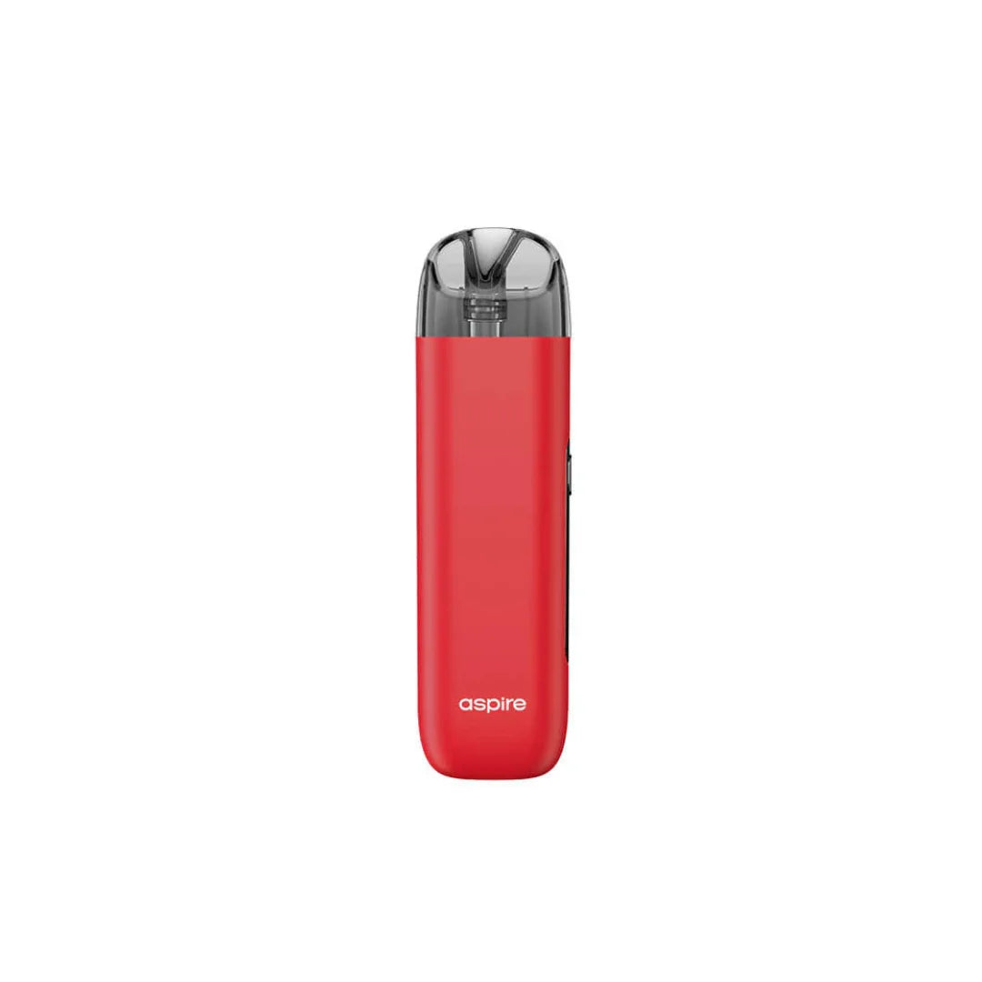 ASPIRE MINICAN 3 PRO POD KIT