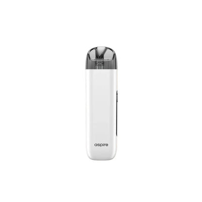 ASPIRE MINICAN 3 PRO POD KIT