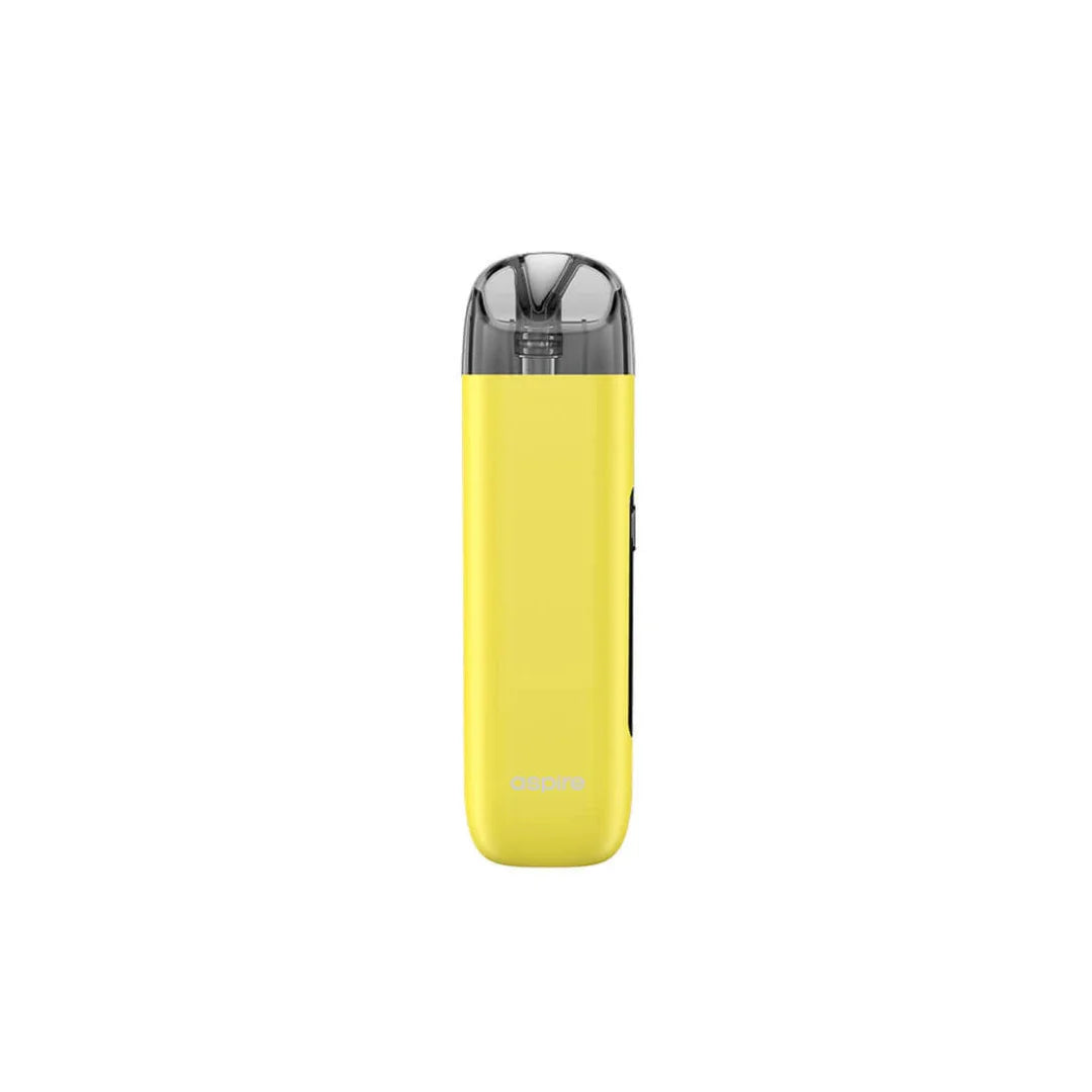 ASPIRE MINICAN 3 PRO POD KIT
