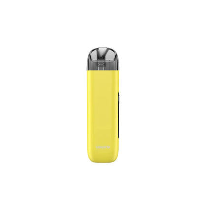 ASPIRE MINICAN 3 PRO POD KIT