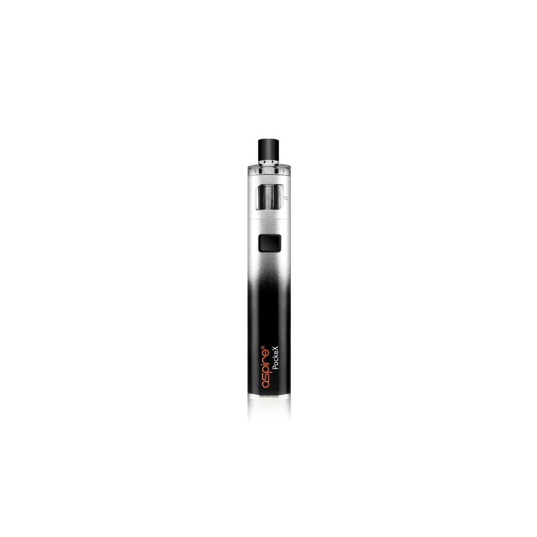 ASPIRE POCKEX AIO VAPE KIT