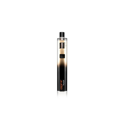 ASPIRE POCKEX AIO VAPE KIT